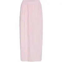 Vila Jupe 'VIPLISA' rose ancienne