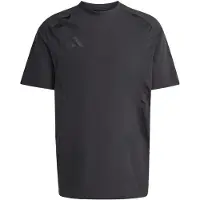 Adidas T-shirt à Manches Courtes Tiro Travel