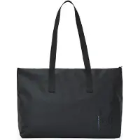 Mandarina Duck Cabas 'MD 20' anthracite