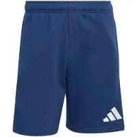 Adidas Entrada 26 Sweat Shorts Bleu L / Regular Homme