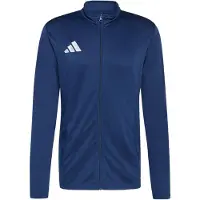 Adidas Vestes d’entraînement 'Entrada26' marine / blanc