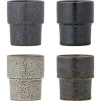 Bloomingville Ewan Mug Multicolore