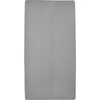 Meyco Drap-housse (120 x 60 cm)