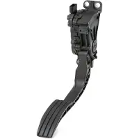 Hella Capteur De La Pédale D'accélérateur