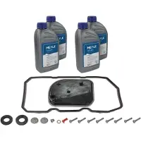 Meyle Kit de vidange boîte automatique 014 135 0203