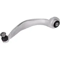 Febi Bras de suspension 34821 essieu avant, droite, arrière