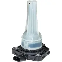 Hella Capteur, niveau d'huile moteur 6PR 012 525-701