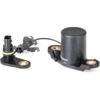 Hella Capteur De Niveau D'huile Db A Class W176 1,8 14-