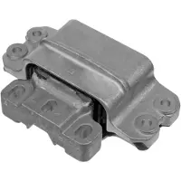 Meyle Support moteur atelier 100 199 1099 gauche