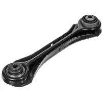 Meyle Bras de suspension 3160500025 essieu arrière, gauche, droite, arrière