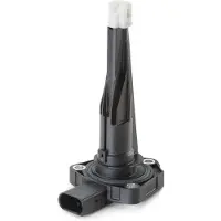 Hella Capteur, niveau d'huile moteur 6PR 013 680-141