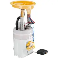 Hella Unité d'alimentation en carburant 8TF 358 146-091