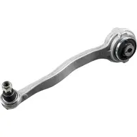 SWAG Bras de suspension avant (10 92 8493) pour MERCEDES-BENZ CLK Classe C SLK Classe E