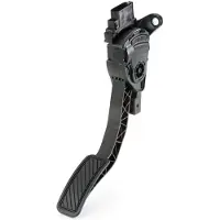 Hella Capteur, position de pédale d'accélérateur 6PV 009 517-701