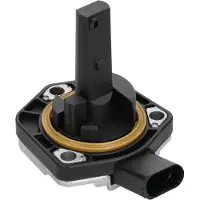 METZGER Capteur de niveau d'huile moteur pour AUDI A1 (8X1)