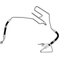 FEBI BILSTEIN Câble De Servomoteur Audi A3 01- Tt Quattro 98-