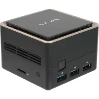 Elitegroup Minipc Barebone ECS Liva q3plus-V1605