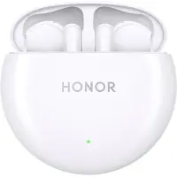 Honor - Écouteurs X5 - Blanc