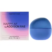 Addison Rae Happy AF Eau de Parfum pour femme 30 ml