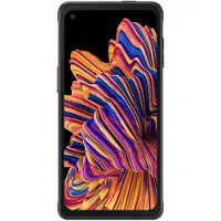 Samsung Galaxy Xcover Pro 64 Go Noir