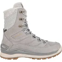Lowa Chaussures Calceta Evo Gtx 4214179077