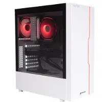 Captiva Power Starter R78-385 AMD Ryzen 7 32 GB DDR4-SDRAM 2 TB SSD Windows 11 Home (78385)
