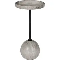 Zuiver Cocktail (25 x 52 cm)