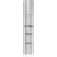 OXY-TREAT Soin de Nuit Régénérant Anti-Rides 50 ml