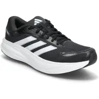 Adidas Response 2 Running Shoes Noir EU 46 2/3 Homme