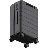 Xiaomi Luggage Classic Pro 24 pouces