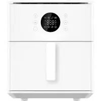 Xiaomi Friteuse à Air 6.5l