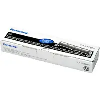 Panasonic KX-FAT88X KX-FAT 88 X Toner schwarz