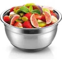 Tescoma Bol avec couvercle GrandCHEF ø 16 cm, 1.5 l