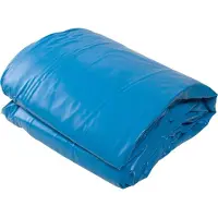 Gre Accessories Liner 0,20 piscine ronde D350
