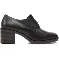 Geox Mocassins Serilda 60 pour Femme
