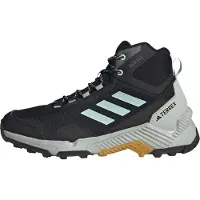 Adidas Boots 'Eastrail 2.0'