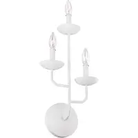 Elstead Lighting Annie (E14)