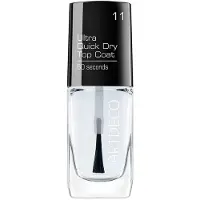 Artdeco ULTRA QUICK dry top coat