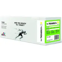 TB Print Toner kazeta pre Brother TN248XLY