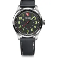 Wenger 01.0541.121 Montre Terragraph