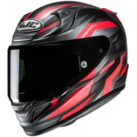 HJC RPHA 12 Dravix Casque Taille
