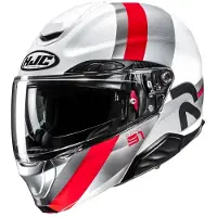 HJC RPHA 91 Fensh
