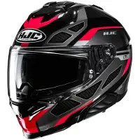HJC i71 Zest Casque Taille