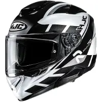 HJC RPHA 72 Value Casque Taille
