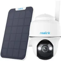 Reolink Caméra De Surveillance G430