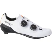 Dmt Chaussures SH10 Blanc, Taille 41 - EUR