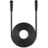 Ecovacs | Extension Cable for the GOAT A-JO-family