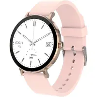 Smarty Watches SW079D (42 mm)