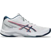 Asics Chaussures Netburner Ballistic 1051A090101