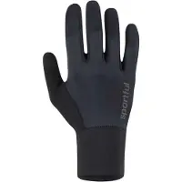Sportful Winter Gloves Noir S